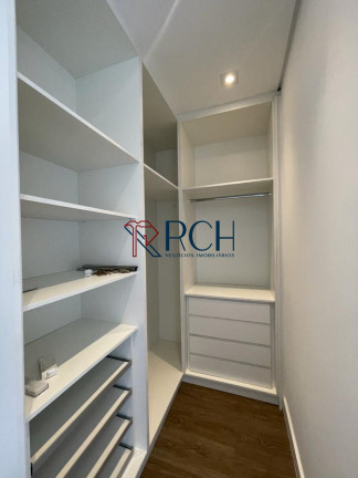 Imagem Casa com 3 Quartos à Venda, 187 m² em Jardim Residencial Giverny - Sorocaba Imagem Casa com 3 Quartos à Venda, 187 m² em Jardim Residencial Giverny - Sorocaba