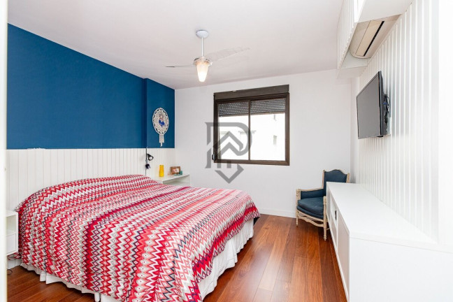 Imagem Apartamento com 2 Quartos à Venda, 146 m² em Jardim Paulista - São Paulo Imagem Apartamento com 2 Quartos à Venda, 146 m² em Jardim Paulista - São Paulo