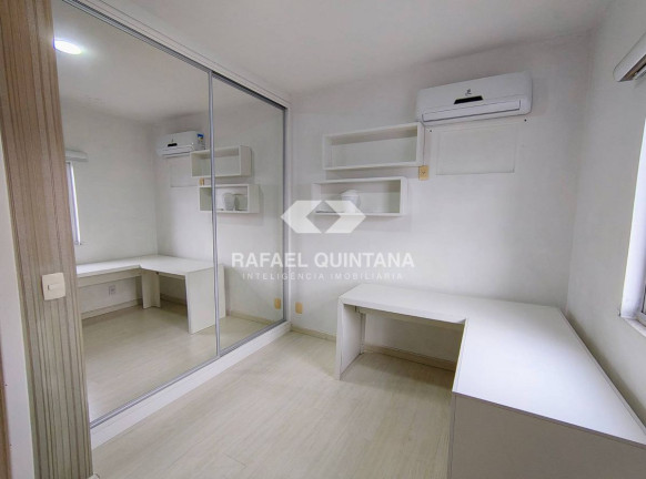 Imagem Apartamento com 3 Quartos à Venda, 82 m² em Jardim Cidade De Florianópolis - São José Imagem Apartamento com 3 Quartos à Venda, 82 m² em Jardim Cidade De Florianópolis - São José