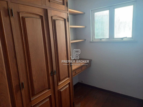 Imagem Apartamento com 2 Quartos à Venda, 104 m² em Várzea - Teresópolis