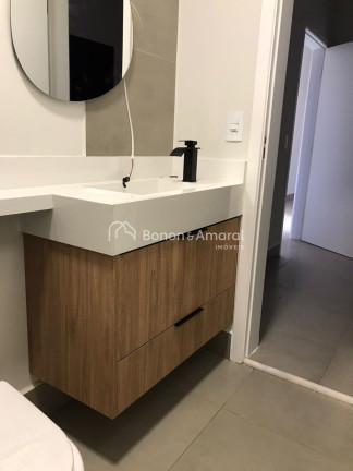 Imagem Casa de Condomínio com 3 Quartos à Venda, 200 m² em Vila Monte Alegre - Paulínia Imagem Casa de Condomínio com 3 Quartos à Venda, 200 m² em Vila Monte Alegre - Paulínia