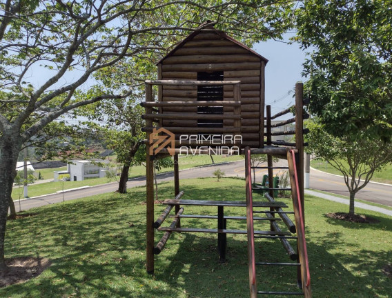 Imagem Terreno em Condomínio à Venda, 1 m² em Torrão De Ouro Ii - São José Dos Campos Imagem Terreno em Condomínio à Venda, 1 m² em Torrão De Ouro Ii - São José Dos Campos
