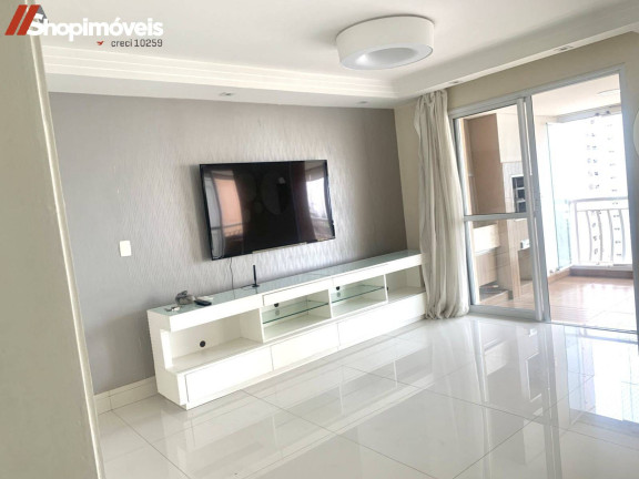 Imagem Apartamento com 3 Quartos para Alugar, 138 m² em Vila Mariana - São Paulo Imagem Apartamento com 3 Quartos para Alugar, 138 m² em Vila Mariana - São Paulo