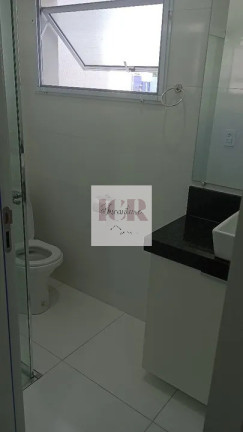 Imagem Casa de Condomínio com 3 Quartos à Venda, 122 m² em Jardim Simus - Sorocaba Imagem Casa de Condomínio com 3 Quartos à Venda, 122 m² em Jardim Simus - Sorocaba