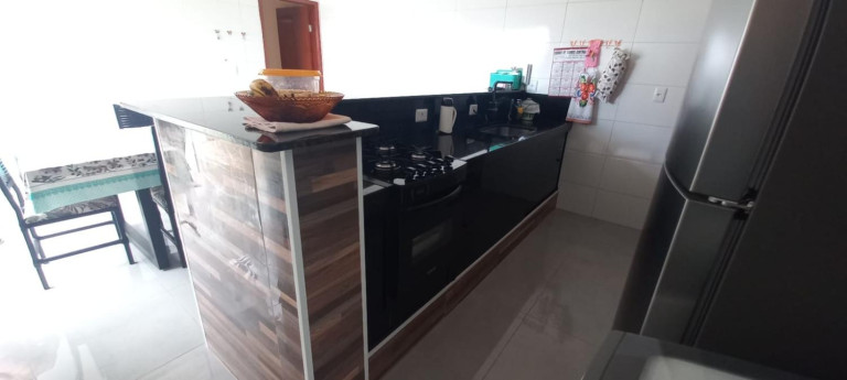 Imagem Casa com 3 Quartos à Venda, 113 m² em Centro - Getulina Imagem Casa com 3 Quartos à Venda, 113 m² em Centro - Getulina