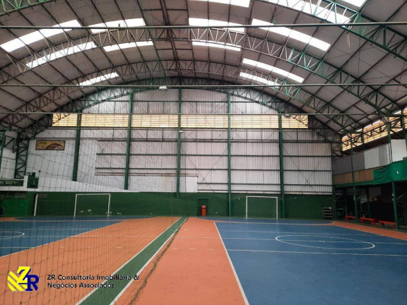 Imagem Imóvel Comercial à Venda, 5.000 m² em Vila Carrão - São Paulo Imagem Imóvel Comercial à Venda, 5.000 m² em Vila Carrão - São Paulo