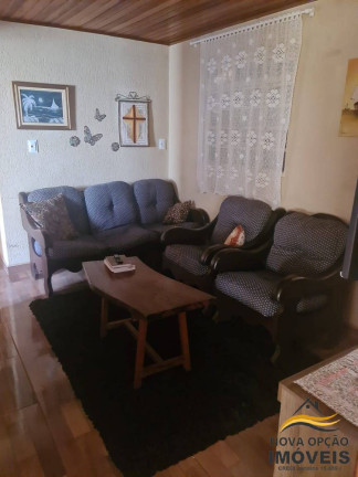 Imagem Casa com 4 Quartos à Venda, 72.260 m² em Joanópolis Imagem Casa com 4 Quartos à Venda, 72.260 m² em Joanópolis