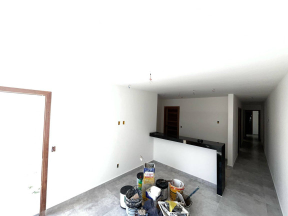 Imagem Casa com 3 Quartos à Venda, em Recanto Do Sol - São Pedro Da Aldeia Imagem Casa com 3 Quartos à Venda, em Recanto Do Sol - São Pedro Da Aldeia