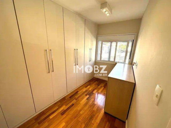 Imagem Imóvel com 3 Quartos à Venda, 135 m² em Vila Mariana - São Paulo Imagem Imóvel com 3 Quartos à Venda, 135 m² em Vila Mariana - São Paulo