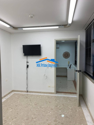 Imagem Sala Comercial à Venda, 34 m² em Vila Osasco - Osasco Imagem Sala Comercial à Venda, 34 m² em Vila Osasco - Osasco