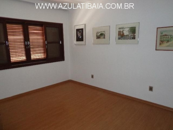 Imagem Casa com 3 Quartos à Venda, 300 m² em Nova Gardênia - Atibaia