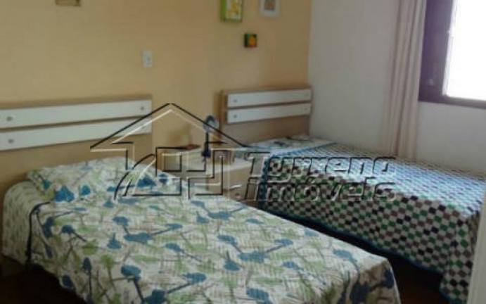 Imagem Casa de Condomínio com 4 Quartos à Venda, 175 m² em Urbanova - São José Dos Campos