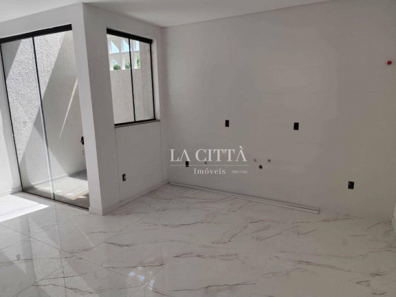 Imagem Sobrado com 2 Quartos à Venda, 172 m² em São Judas - Itajaí Imagem Sobrado com 2 Quartos à Venda, 172 m² em São Judas - Itajaí