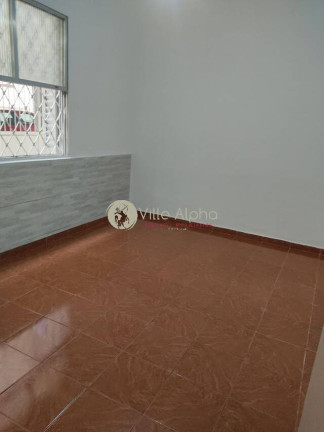 Imagem Apartamento com 2 Quartos à Venda, 88 m² em Embare - Santos Imagem Apartamento com 2 Quartos à Venda, 88 m² em Embare - Santos
