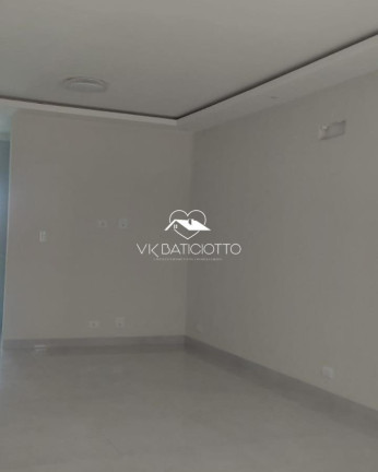 Imagem Casa com 3 Quartos à Venda, 182 m² em Jardim Andrade - Maringá