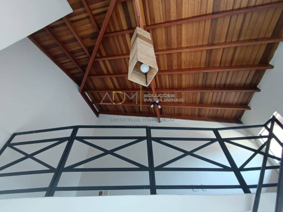 Imagem Casa com 3 Quartos à Venda, 250 m² em Jardim Paraíso Ii - Botucatu