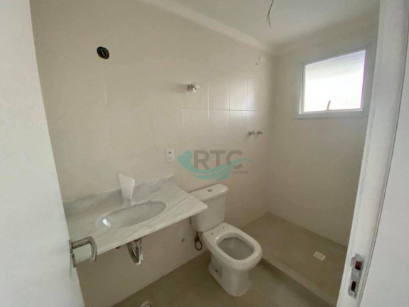 Imagem Apartamento com 3 Quartos à Venda, 139 m² em Canto Do Forte - Praia Grande Imagem Apartamento com 3 Quartos à Venda, 139 m² em Canto Do Forte - Praia Grande