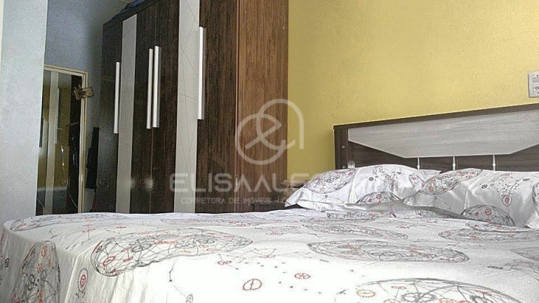 Imagem Sobrado com 4 Quartos à Venda, 160 m² em Boa Vista - Sapucaia Do Sul