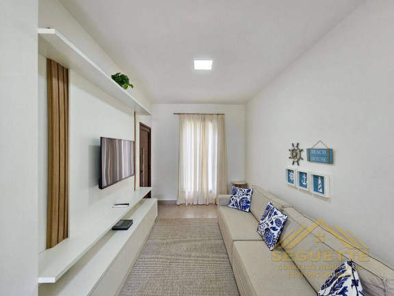 Imagem Casa com 2 Quartos à Venda, 129 m² em Riviera De São Lourenço - Bertioga Imagem Casa com 2 Quartos à Venda, 129 m² em Riviera De São Lourenço - Bertioga