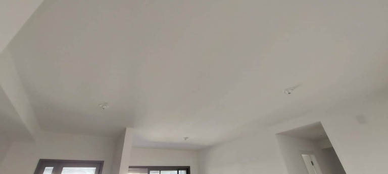 Imagem Apartamento com 3 Quartos à Venda, em Tatuapé - São Paulo Imagem Apartamento com 3 Quartos à Venda, em Tatuapé - São Paulo
