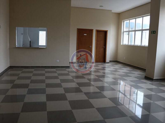 Imagem Apartamento com 3 Quartos à Venda, 101 m² em Centro - Mongaguá Imagem Apartamento com 3 Quartos à Venda, 101 m² em Centro - Mongaguá