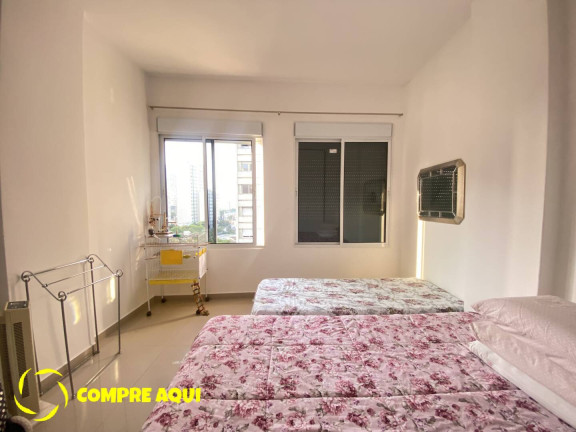 Imagem Apartamento com 2 Quartos à Venda, 120 m² em Santa Cecília - São Paulo Imagem Apartamento com 2 Quartos à Venda, 120 m² em Santa Cecília - São Paulo