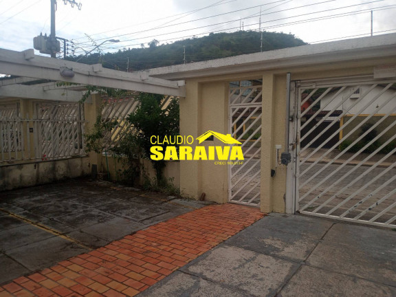 Imagem Casa com 2 Quartos à Venda, 90 m² em Martim De Sa - Caraguatatuba Imagem Casa com 2 Quartos à Venda, 90 m² em Martim De Sa - Caraguatatuba
