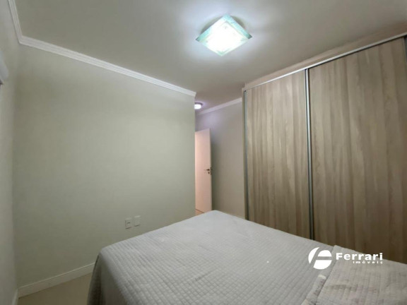 Imagem Apartamento com 1 Quarto à Venda, 54 m² em Centro - Capao Da Canoa Imagem Apartamento com 1 Quarto à Venda, 54 m² em Centro - Capao Da Canoa