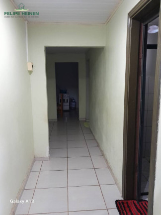 Imagem Casa à Venda, em São Carlos Imagem Casa à Venda, em São Carlos