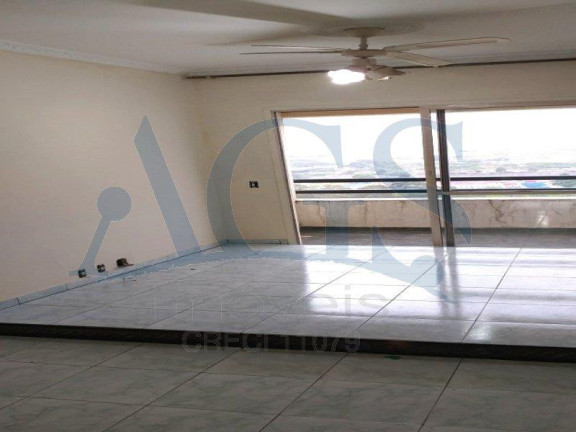 Imagem Apartamento com 4 Quartos à Venda, 134 m² em Penha - São Paulo Imagem Apartamento com 4 Quartos à Venda, 134 m² em Penha - São Paulo