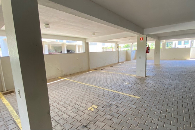 Apartamento com 2 Quartos à Venda, 89 m² em Tristeza - Porto Alegre