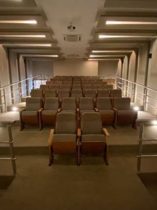 Imagem Apartamento com 3 Quartos à Venda, 186 m² em Santa Paula - São Caetano Do Sul Imagem Apartamento com 3 Quartos à Venda, 186 m² em Santa Paula - São Caetano Do Sul
