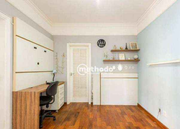 Imagem Casa com 5 Quartos à Venda, 370 m² em Mansões Santo Antônio - Campinas Imagem Casa com 5 Quartos à Venda, 370 m² em Mansões Santo Antônio - Campinas