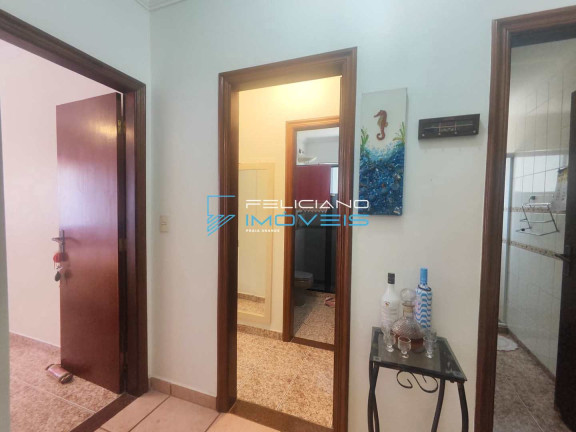 Imagem Apartamento com 2 Quartos à Venda, 84 m² em Caiçara - Praia Grande Imagem Apartamento com 2 Quartos à Venda, 84 m² em Caiçara - Praia Grande