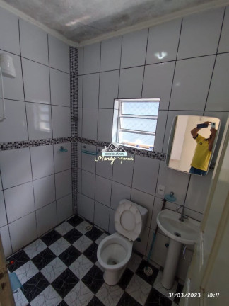Imagem Casa à Venda, 121 m² em Vila Natália - São Paulo Imagem Casa à Venda, 121 m² em Vila Natália - São Paulo