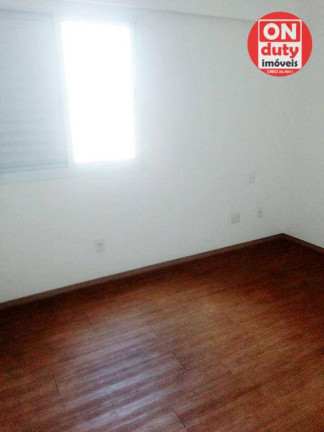 Imagem Apartamento com 2 Quartos à Venda, 84 m² em Boqueirão - Santos Imagem Apartamento com 2 Quartos à Venda, 84 m² em Boqueirão - Santos