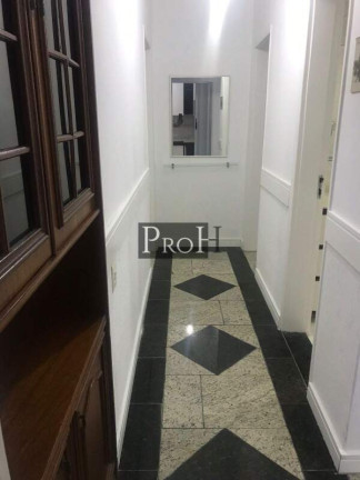 Imagem Apartamento com 2 Quartos para Alugar, 84 m² em Centro - São Bernardo Do Campo Imagem Apartamento com 2 Quartos para Alugar, 84 m² em Centro - São Bernardo Do Campo