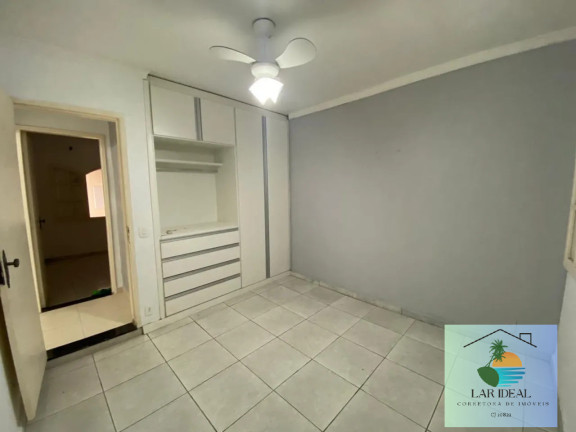 Imagem Casa com 2 Quartos à Venda, 66 m² em Jardim Excelsior - Cabo Frio