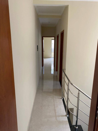 Imagem Sobrado com 3 Quartos à Venda, 125 m² em Jardim Das Indústrias - São José Dos Campos