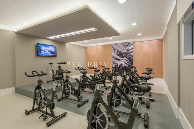 Imagem Apartamento com 4 Quartos à Venda, 145 m² em Barra Funda - São Paulo Imagem Apartamento com 4 Quartos à Venda, 145 m² em Barra Funda - São Paulo