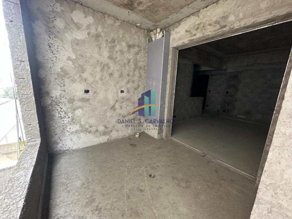 Imagem Apartamento com 2 Quartos à Venda, 79 m² em Ocian - Praia Grande