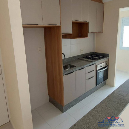 Imagem Apartamento com 2 Quartos à Venda, em Jardim Marilu - Carapicuíba Imagem Apartamento com 2 Quartos à Venda, em Jardim Marilu - Carapicuíba