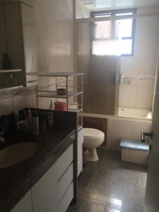 Imagem Apartamento com 3 Quartos à Venda, 130 m² em Barra Da Tijuca - Rio De Janeiro Imagem Apartamento com 3 Quartos à Venda, 130 m² em Barra Da Tijuca - Rio De Janeiro