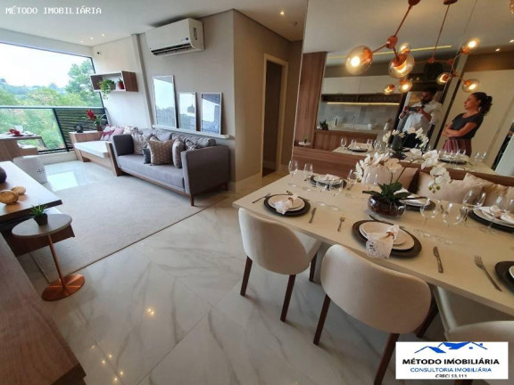 Imagem Apartamento com 2 Quartos à Venda, 66 m² em Saúde - São Paulo