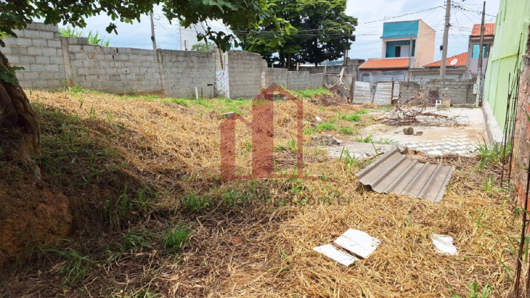 Imagem Terreno à Venda, 250 m² em Jardim Dos Bandeirantes - Franco Da Rocha Imagem Terreno à Venda, 250 m² em Jardim Dos Bandeirantes - Franco Da Rocha