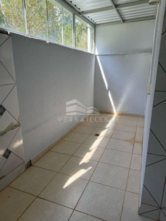 Imagem Apartamento com 2 Quartos à Venda, em Nova Esperança - Porto Velho Imagem Apartamento com 2 Quartos à Venda, em Nova Esperança - Porto Velho