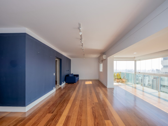 Imagem Apartamento com 2 Quartos à Venda, 155 m² em Paraíso - São Paulo Imagem Apartamento com 2 Quartos à Venda, 155 m² em Paraíso - São Paulo