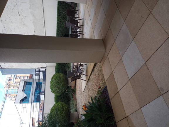 Imagem Apartamento com 4 Quartos à Venda, 210 m² em Vila Gomes Cardim - São Paulo Imagem Apartamento com 4 Quartos à Venda, 210 m² em Vila Gomes Cardim - São Paulo