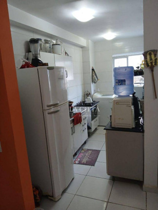 Imagem Apartamento com 2 Quartos à Venda, 59 m² em Espinheiros - Itajaí Imagem Apartamento com 2 Quartos à Venda, 59 m² em Espinheiros - Itajaí