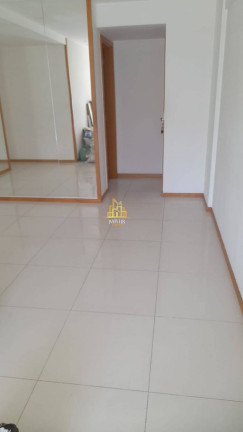 Imagem Apartamento com 3 Quartos à Venda, 92 m² em Freguesia (jacarepaguá) - Rio De Janeiro Imagem Apartamento com 3 Quartos à Venda, 92 m² em Freguesia (jacarepaguá) - Rio De Janeiro